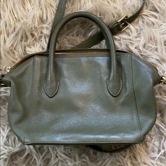 Authentic Tory Burch bag - Picture 5 of 9